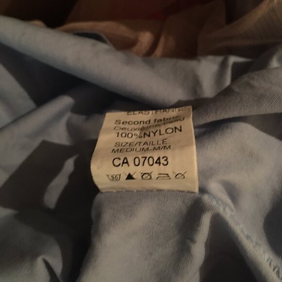 Chiara Nannini Dress - Picture 5 of 5